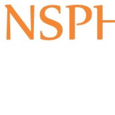 Insphere solutions