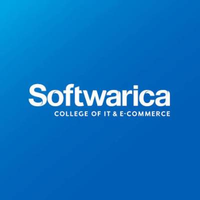 Softwarica College of IT and E-Commerce 