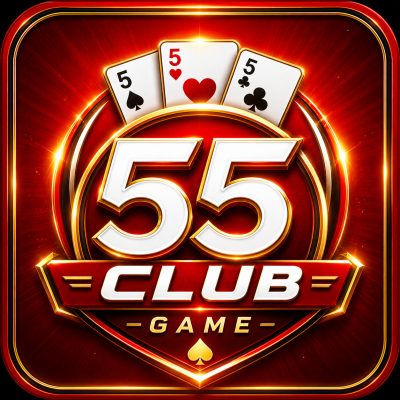 55 Club Game