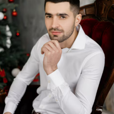 Michał Malinowski
