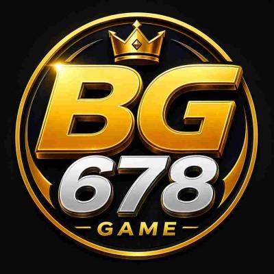 Bg678 game