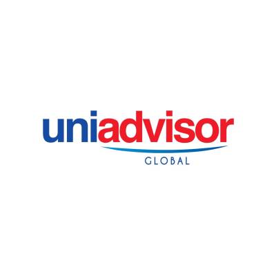 Uni Advisor