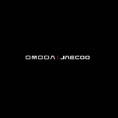 Omoda Jaecoo Nepal